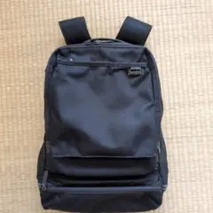 Samsonite デボネア3 ブラックのサムネイル