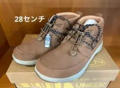 KEEN/キーン UNEEK CHUKKA チャッカ スニーカー ストリート