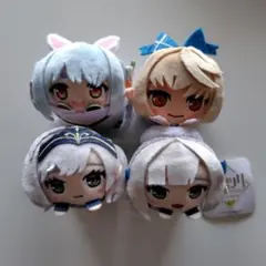 Item thumbnail for item 8eae3b1b-db55-40c2-9bb7-7f0e4a1b8683