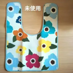 Item thumbnail for item 387c1611-3ba8-4d8b-be6e-94bb22029be4