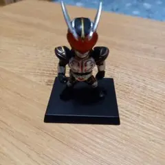 仮面ライダーコンバージのサムネイル