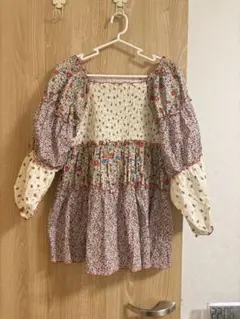 Item thumbnail for item f00d4146-ec53-4050-a712-5a1acc5a50a1