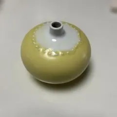 Item thumbnail for item b5805b57-6716-4a0f-bfdf-8b0c996b75b4