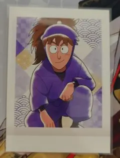 くー様 リクエスト 4点 まとめ商品