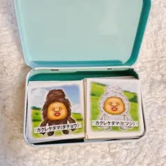 Item thumbnail for item 674b4137-d646-45a1-8c75-07c352f7a1ad