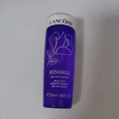 Item thumbnail for item c37efe7f-ffe1-48d2-af31-83d0d9204f27