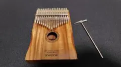 Item thumbnail for item cf353411-e39f-4ec7-9f2d-907db5375989