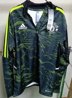 Item thumbnail for item d334634d-d21f-492c-9640-7bf3a06a2fa7