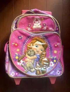 Item thumbnail for item f68093a6-86ce-45f7-ad35-520fb7f27e03