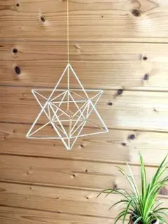 2026年最新】Nolla_himmeliの人気アイテム - メルカリ