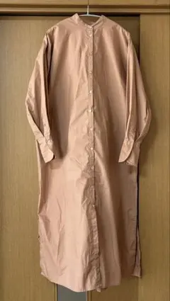 SENSE OF PLACE ワンピース