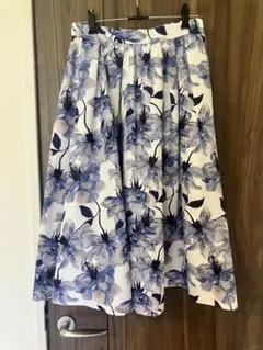 Item thumbnail for item 631ae512-6cb6-42ac-bd80-828f2da64e87