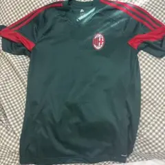 メキシコ代表 サッカーユニフォーム ハレド・ボルヘッティ - メルカリ