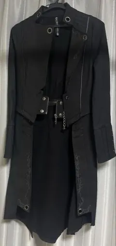 2026年最新】ozz croceの人気アイテム - メルカリ