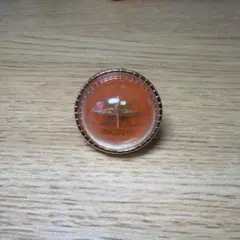 【ジャンク品】プロセカ セカライ リングライト 東雲彰人