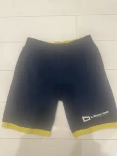 リベルタサッカースクール　ズボン