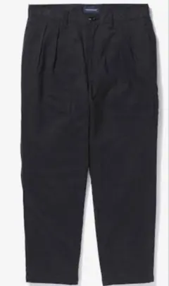 2026年最新】descendant dc-3の人気アイテム - メルカリ