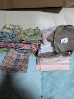 Item thumbnail for item 568afa10-e683-4573-97ba-93b4be539933