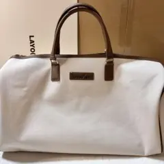 2025年最新】bts テテ ボストンバッグの人気アイテム - メルカリ