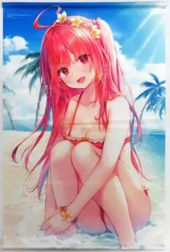 Item thumbnail for item 709c28f6-457f-46af-b574-296280156b8f