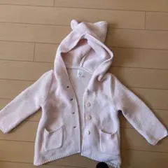 おもち様 リクエスト 2点 まとめ商品