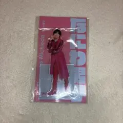 なにわ男子 道枝駿佑 アクスタ ✨1/31までの限定価格✨