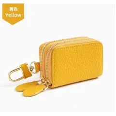 Item thumbnail for item 1025d0a9-1ab3-4c44-bf9a-03dd2231ab14