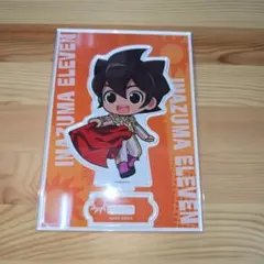 2026年最新】円堂ハルの人気アイテム - メルカリ