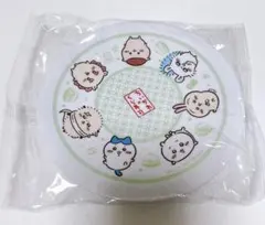 ちいかわ　くら寿司