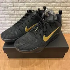 ニ*ニ様 Nike Kobe 11 Elite Protro 26cm - メルカリ