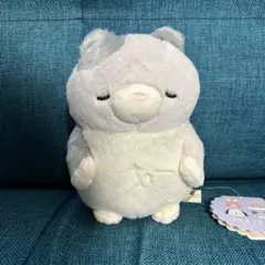 Item thumbnail for item de86a03f-9e18-4e0b-97a4-1f60925c10f6