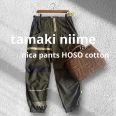 2026年最新】タマキニイメ ニカパンツの人気アイテム - メルカリ