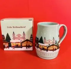 カルディ クリスマス