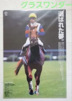 2025年最新】クリアファイル ヒーロー列伝の人気アイテム - メルカリ