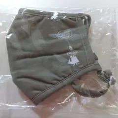 Item thumbnail for item ebcd3097-2baf-47bf-b63e-5ffb085a3491