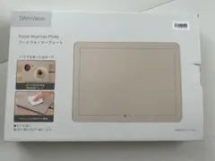 ニトリ フードウォーマープレート L 本体のサムネイル