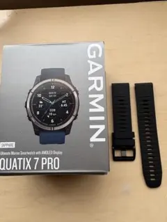 Item thumbnail for item eab560c1-9939-4f8f-85a8-92fba3639548