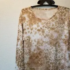 Item thumbnail for item 6ff8d6ac-9d10-4c1c-abf9-7c8b8becdb8d