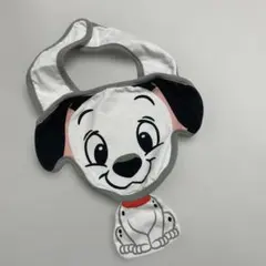 ディズニー　スタイ　101匹わんちゃん