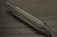 Item thumbnail for item 3a4bb416-4232-42f1-abd6-efc55c979ad8