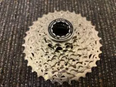 SRAM RED OG1090 11-28T 10速 スプロケット - メルカリ