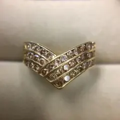 プラチナダイヤモンドリング 1.00ct 11号 5.75g - メルカリ