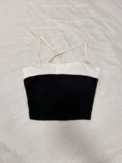 2026年最新】MELT THE LADY レディース キャミソールの人気アイテム