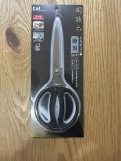 Item thumbnail for item c41e6328-ccf5-4157-9d63-1982edb7a1bb