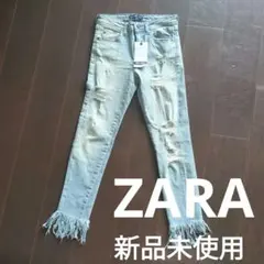 Item thumbnail for item def9fe62-5702-4169-aef5-83202bbf3b23