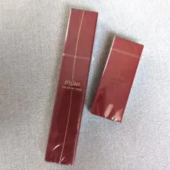 2025年最新】インウイ ブローライナー 本体の人気アイテム