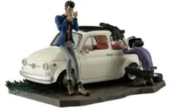 2026年最新】Lupin the galleryの人気アイテム - メルカリ