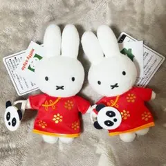 Item thumbnail for item 89570324-1b8d-4617-b123-458afb32c7ec