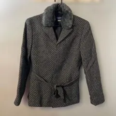 Item thumbnail for item e4ade255-f41c-4535-a3fd-df8eb0122c74