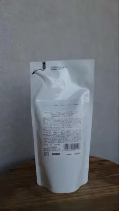 ORBIS オルビスユードットエッセンスローション 詰め替え